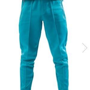 Puma X TMC Hustle Joggers